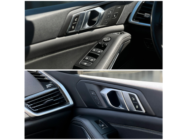 BMW X5 SPORT PACKAGE / DISTRONIC + / VIRTUAL COCKPIT - автомобили, коли, обяви за нови и употребявани 14