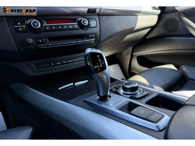 BMW X5 X Drive 40D 3.0d 306к.с. - автомобили, коли, обяви за нови и употребявани 12