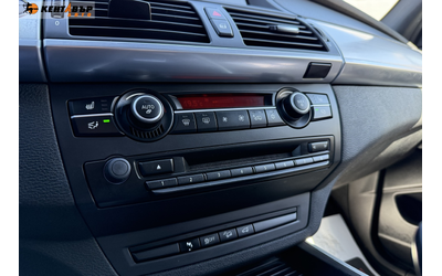 BMW X5 X Drive 40D 3.0d 306к.с. - автомобили, коли, обяви за нови и употребявани 14