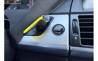 BMW X5 X Drive 40D 3.0d 306к.с. - автомобили, коли, обяви за нови и употребявани 19