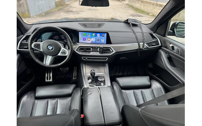 bmw-x5-x5-3-0d-xdrive-m-pack - 4