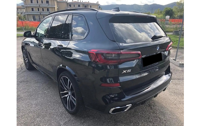 bmw-x5-x5-3-0d-xdrive-m-pack - 2