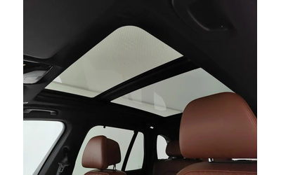 BMW X5 X5 3.0d xDrive M-Pack - автомобили, коли, обяви за нови и употребявани 9