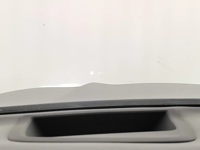 BMW X5 X5 3.0d xDrive M-Pack - автомобили, коли, обяви за нови и употребявани 11