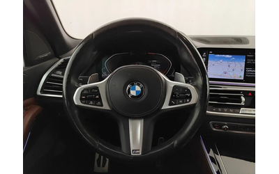 bmw-x5-x5-3-0d-xdrive-m-pack - 4