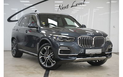 bmw-x5-x5-3-0d-xdrive-x-line - 2