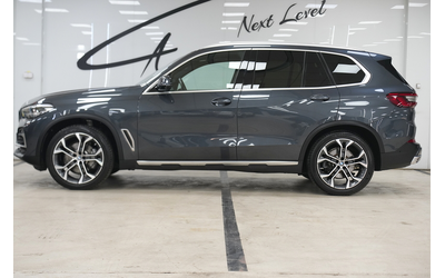bmw-x5-x5-3-0d-xdrive-x-line - 3