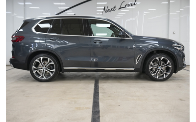 bmw-x5-x5-3-0d-xdrive-x-line - 5
