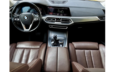 bmw-x5-x5-3-0d-xdrive-xline - 4