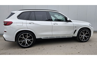 bmw-x5-x5-30d-xdrive-m-sport - 2