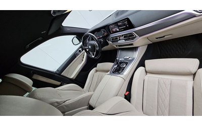 bmw-x5-x5-30d-xdrive-m-sport - 3