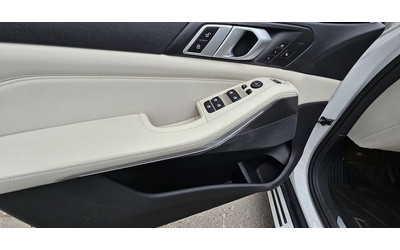 bmw-x5-x5-30d-xdrive-m-sport - 4