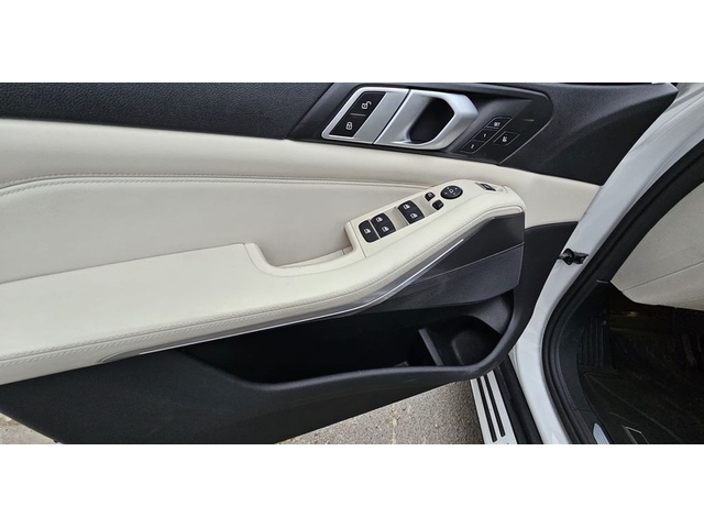 BMW X5 X5 30d xDrive M-Sport - автомобили, коли, обяви за нови и употребявани 4