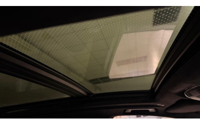 BMW X5 X5 4.0i xDrive M-Pack - автомобили, коли, обяви за нови и употребявани 10