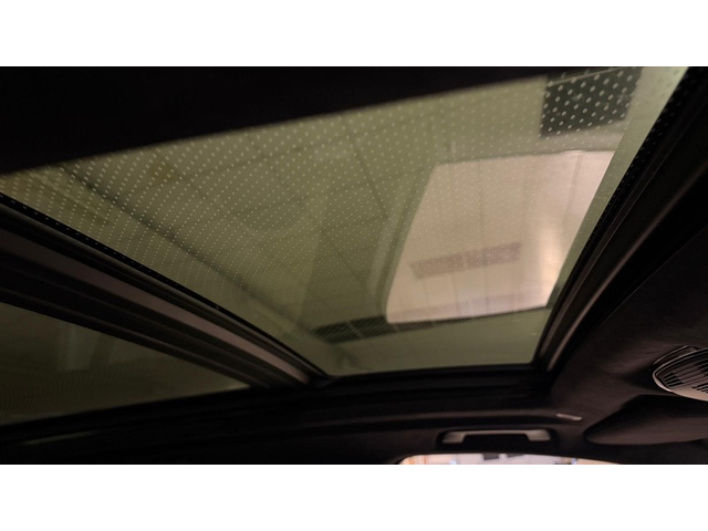 BMW X5 X5 4.0i xDrive M-Pack - автомобили, коли, обяви за нови и употребявани 10