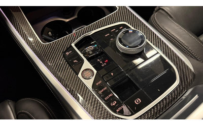 BMW X5 X5 4.0i xDrive M-Pack - автомобили, коли, обяви за нови и употребявани 13