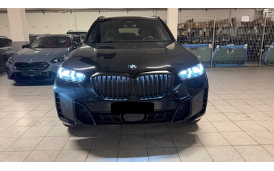 bmw-x5-x5-4-0i-xdrive-m-pack - 3