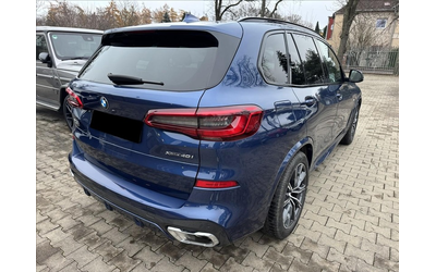 bmw-x5-x5-40i-m-sport-xdrive - 2