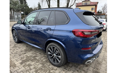 bmw-x5-x5-40i-m-sport-xdrive - 3
