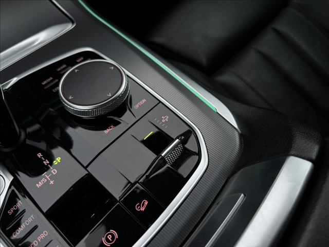 BMW X5 X5 
40i M-Sport xDrive - автомобили, коли, обяви за нови и употребявани 7