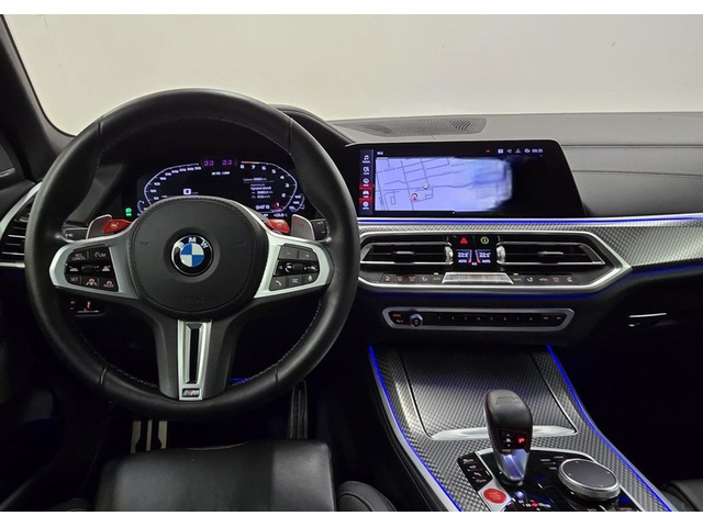 BMW X5 X5 M - автомобили, коли, обяви за нови и употребявани 6