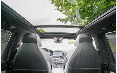 bmw-x5-x5-m-competition - 5