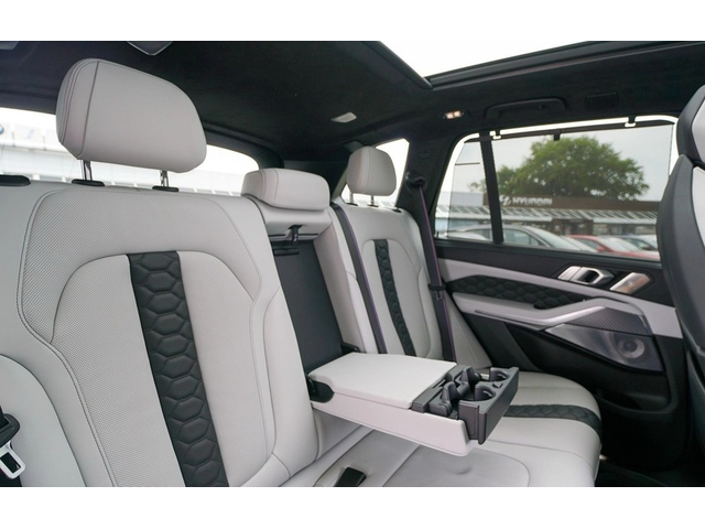 BMW X5 X5 M Competition - автомобили, коли, обяви за нови и употребявани 6