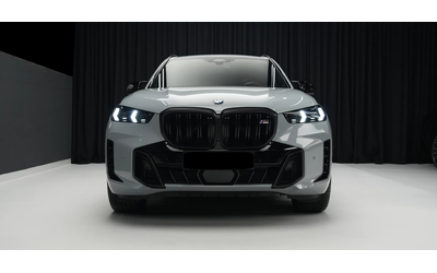 bmw-x5-x5-m-m60i-xdrive-m-sport-package-pro - 1
