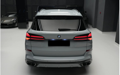 bmw-x5-x5-m-m60i-xdrive-m-sport-package-pro - 4