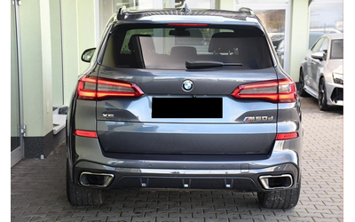 bmw-x5-x5-m50d - 3