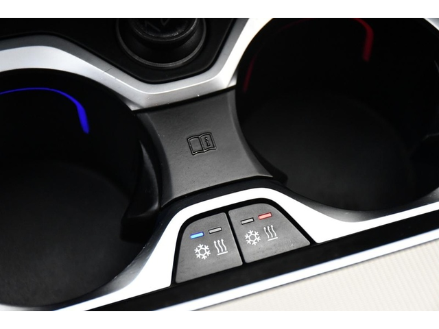 BMW X5 X5 M50d  - автомобили, коли, обяви за нови и употребявани 7