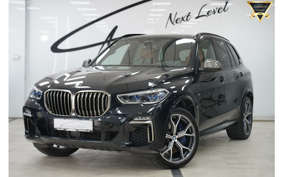 bmw-x5-x5-m50d-xdrive-shadow-line - 0
