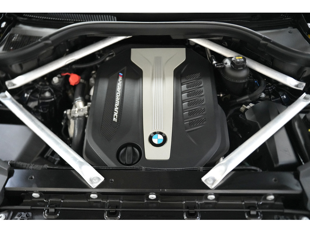 BMW X5 X5 M50d xDrive Shadow Line - автомобили, коли, обяви за нови и употребявани 16