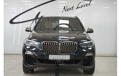 bmw-x5-x5-m50d-xdrive-shadow-line - 1
