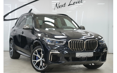 bmw-x5-x5-m50d-xdrive-shadow-line - 2