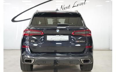 bmw-x5-x5-m50d-xdrive-shadow-line - 4