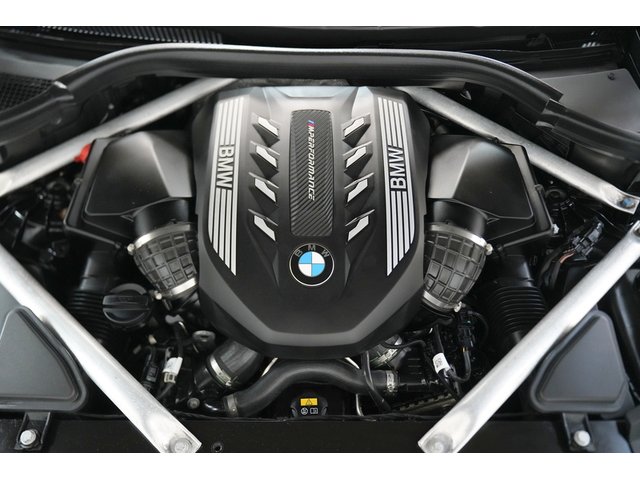 BMW X5 X5 M50i xDrive PROTECTION VR6 БРОНИРАН - автомобили, коли, обяви за нови и употребявани 16