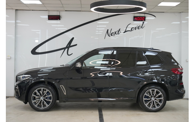 bmw-x5-x5-m50i-xdrive-protection-vr6-broniran - 3