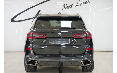 bmw-x5-x5-m50i-xdrive-protection-vr6-broniran - 4