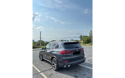 bmw-x5-x5-xdrive-30d-m-sport - 3