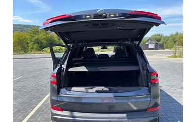 bmw-x5-x5-xdrive-30d-m-sport - 4