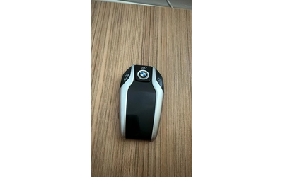 BMW X5 X5 xDrive 30d M-Sport - автомобили, коли, обяви за нови и употребявани 9