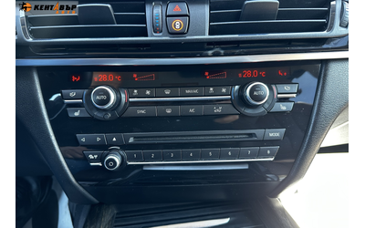 BMW X5 XDrive 3.0d 313к.с./ГАРАНЦИЯ ОТ КЕНТАВЪР - автомобили, коли, обяви за нови и употребявани 13