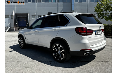 bmw-x5-xdrive-3-0d-313k-s-garantsiya-ot-kentavar - 2