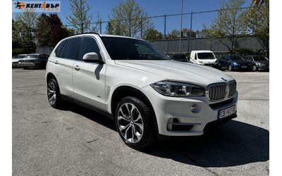 bmw-x5-xdrive-3-0d-313k-s-garantsiya-ot-kentavar - 5