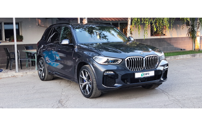bmw-x5-xdrive-40i - 2