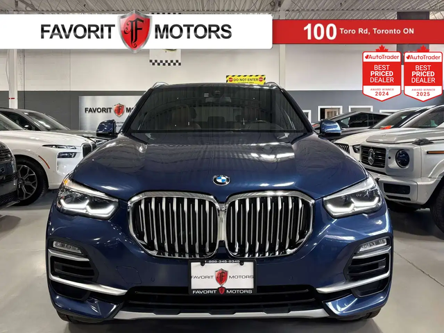 BMW X5 xDrive|AWD|CLUSTERNAV|BROWNSEATS|WOOD|AMBIENT|HUD| All Wheel Drive - автомобили, коли, обяви за нови и употребявани 0