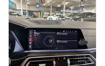 BMW X5 xDrive|AWD|CLUSTERNAV|BROWNSEATS|WOOD|AMBIENT|HUD| All Wheel Drive - автомобили, коли, обяви за нови и употребявани 18