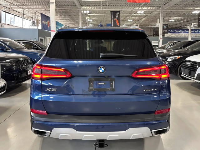 BMW X5 xDrive|AWD|CLUSTERNAV|BROWNSEATS|WOOD|AMBIENT|HUD| All Wheel Drive - автомобили, коли, обяви за нови и употребявани 4