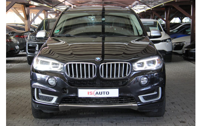 bmw-x5-xdrive-sport-podgrev-panorama-6-1 - 0